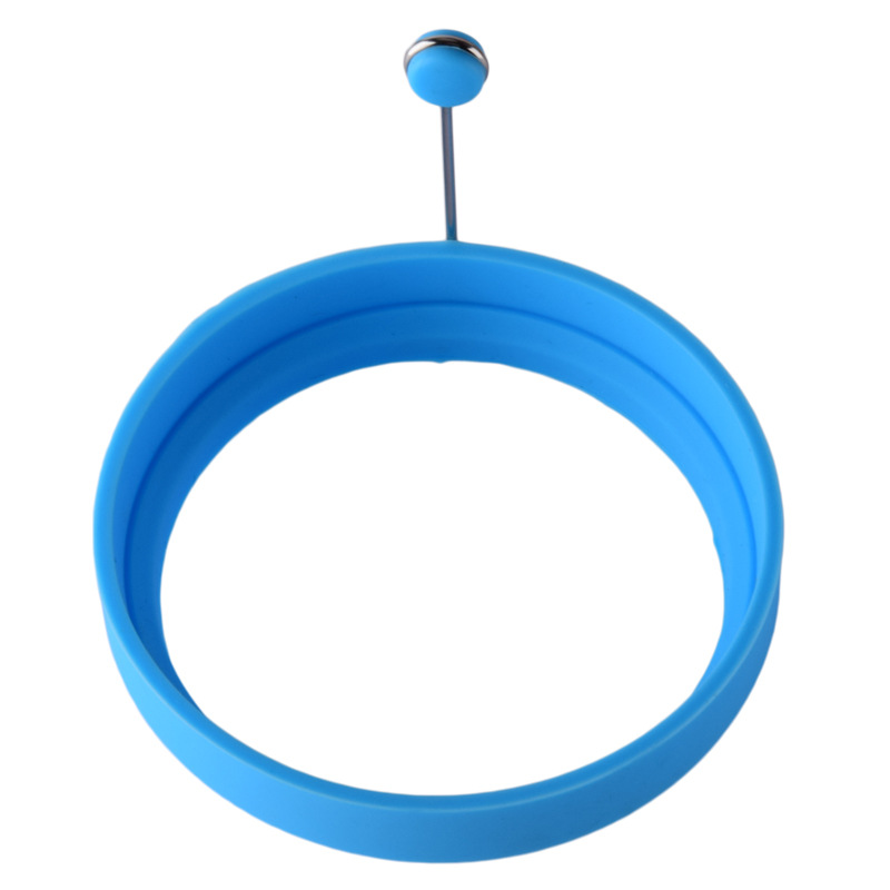 Rond-Bleu