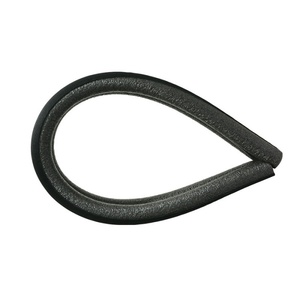 Chống bụi và chống côn trùng bọt bông câm cửa dưới dải có thể được sử dụng ở mặt trước và mặt sau - Product Image 6