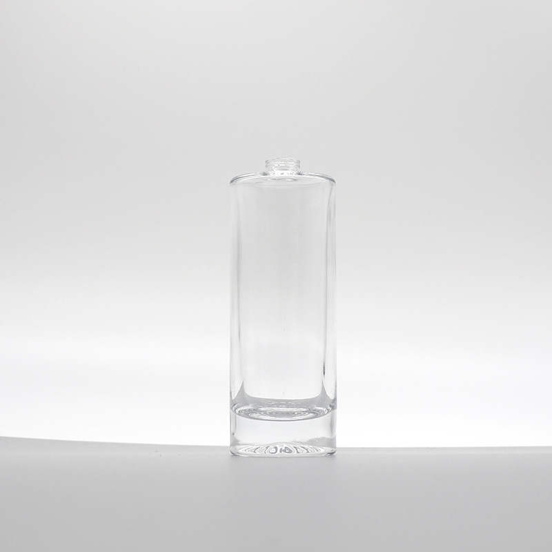 โปร่งใส