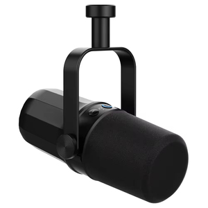 Ses değiştirici ses kartı ile profesyonel Podcast yayın canlı akışı ekipmanları mikrofon kiti - Product Image 6