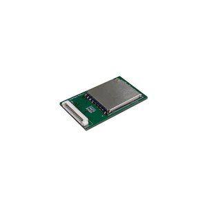 Passive <strong>UHF</strong> <strong>RFID</strong> <strong>Reader</strong> Module 26dbm RF Output 8dBi up to 10m IPEX <strong>RFID</strong> <strong>Reader</strong> Module Kit with PIN Cable <strong>for</strong> Product