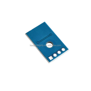 AT24C256 I2C-Schnittstelle EEPROM-Speicher modul IIC-Mikro controller - Product Image 2