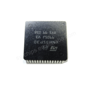 Miglior prezzo circuito integrato stm32f429zet6 stm32f429iit6 ic programmatore stm32f4