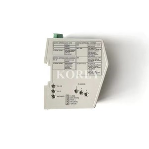 Modulo 1788 serie PLC modulo di uscita analogica 1788-EN2DNR - Product Image 3