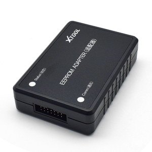 X-TOOL X100 PAD3 con KC100 Plus, emulador de clave de KS-1 para todas las llaves perdidas, programación OBD2, programador de llave Immo - Product Image 6