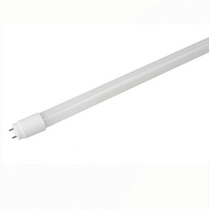 Cheapest <strong>Led</strong> Tube <strong>T8</strong> 22 Waat 4 Feet