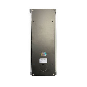 Sistema de intercomunicación de red Home Video Door Phone - Product Image 4