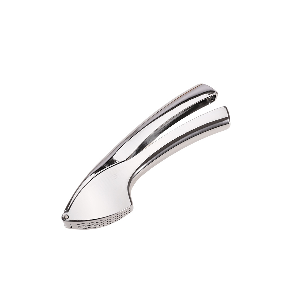 silver-Opp Bag