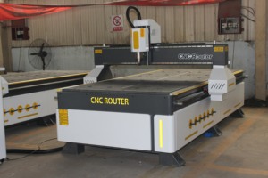 Fresadora cnc de mesa, enrutador de mesa de SW-1325, máquinas y equipos de muebles de 3 ejes con buen precio - Product Image 4
