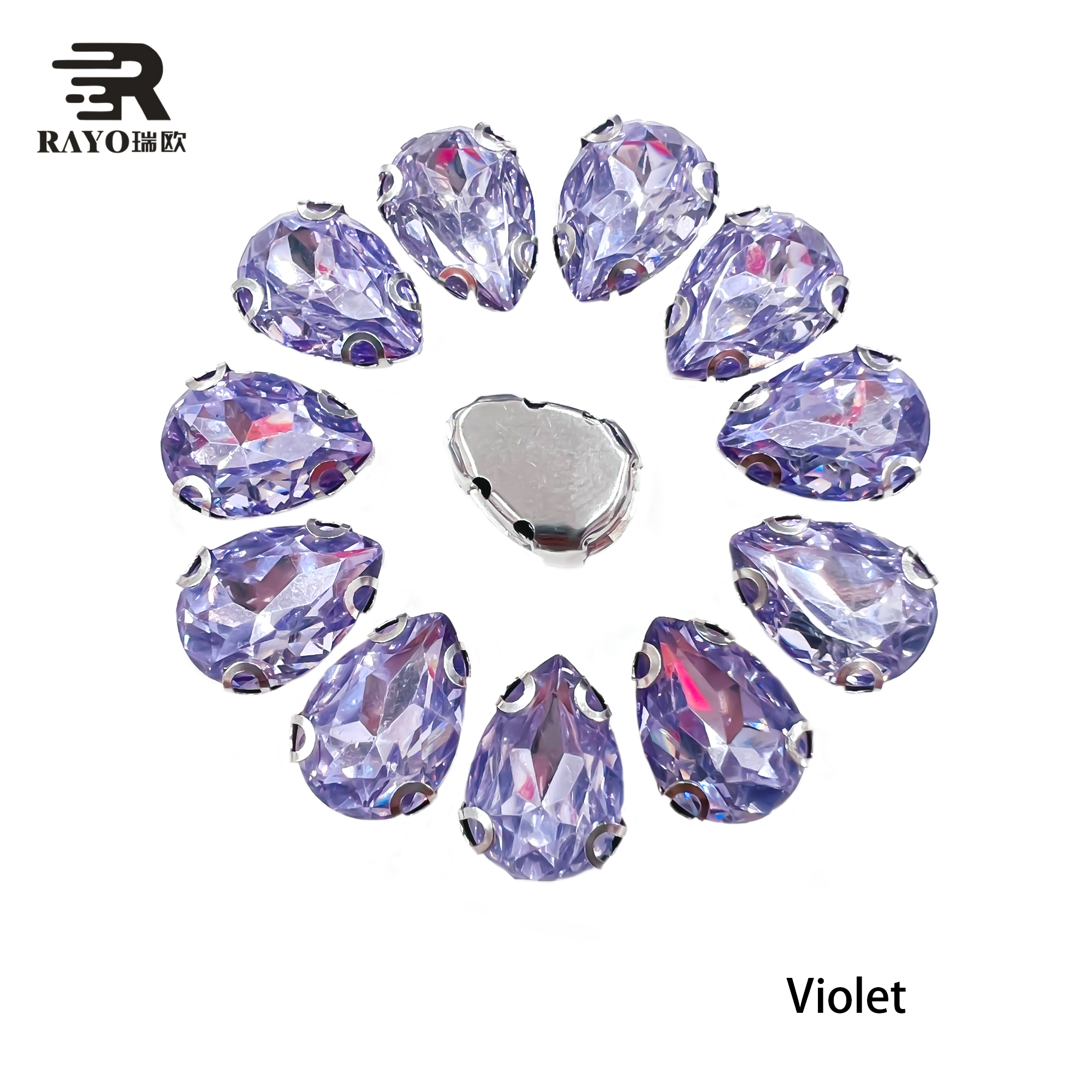 Violeta