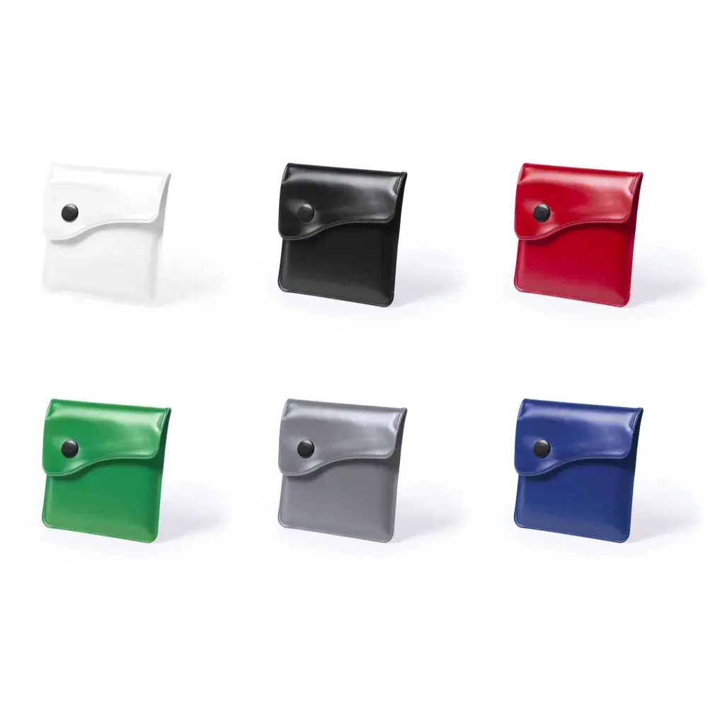 Silver, White, Blue, Black, Red, Green