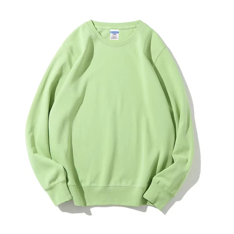 matcha green