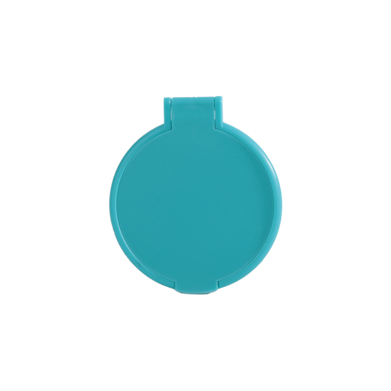 Green blue