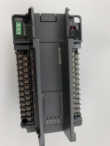 Mochuan RS485 Modbus Micro I/O modulo domotica Controller logico programmabile PLC & PAC per l'automazione - Product Image 6