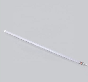 カスタム卸売APPリモコン変更色T8 USBプラグ付きRGB LEDチューブライト部屋の装飾用 - Product Image 6