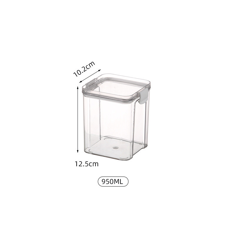 White 950ML