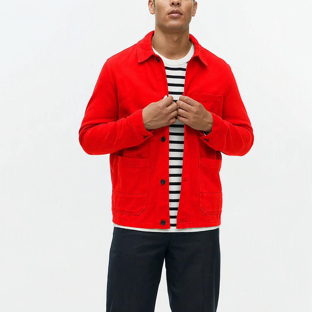 Rosso