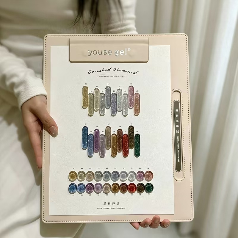 20 Couleur B