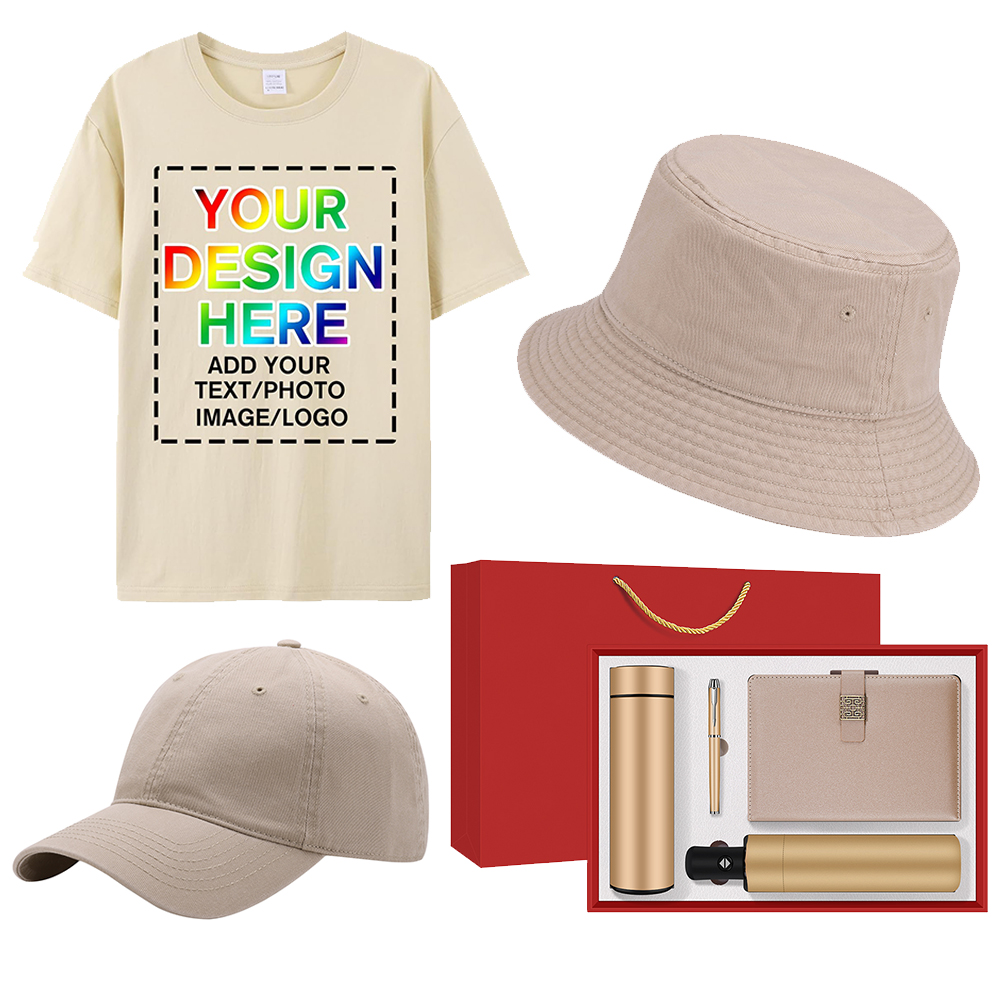 Bienvenido a Colores y Diseños Personalizados 17