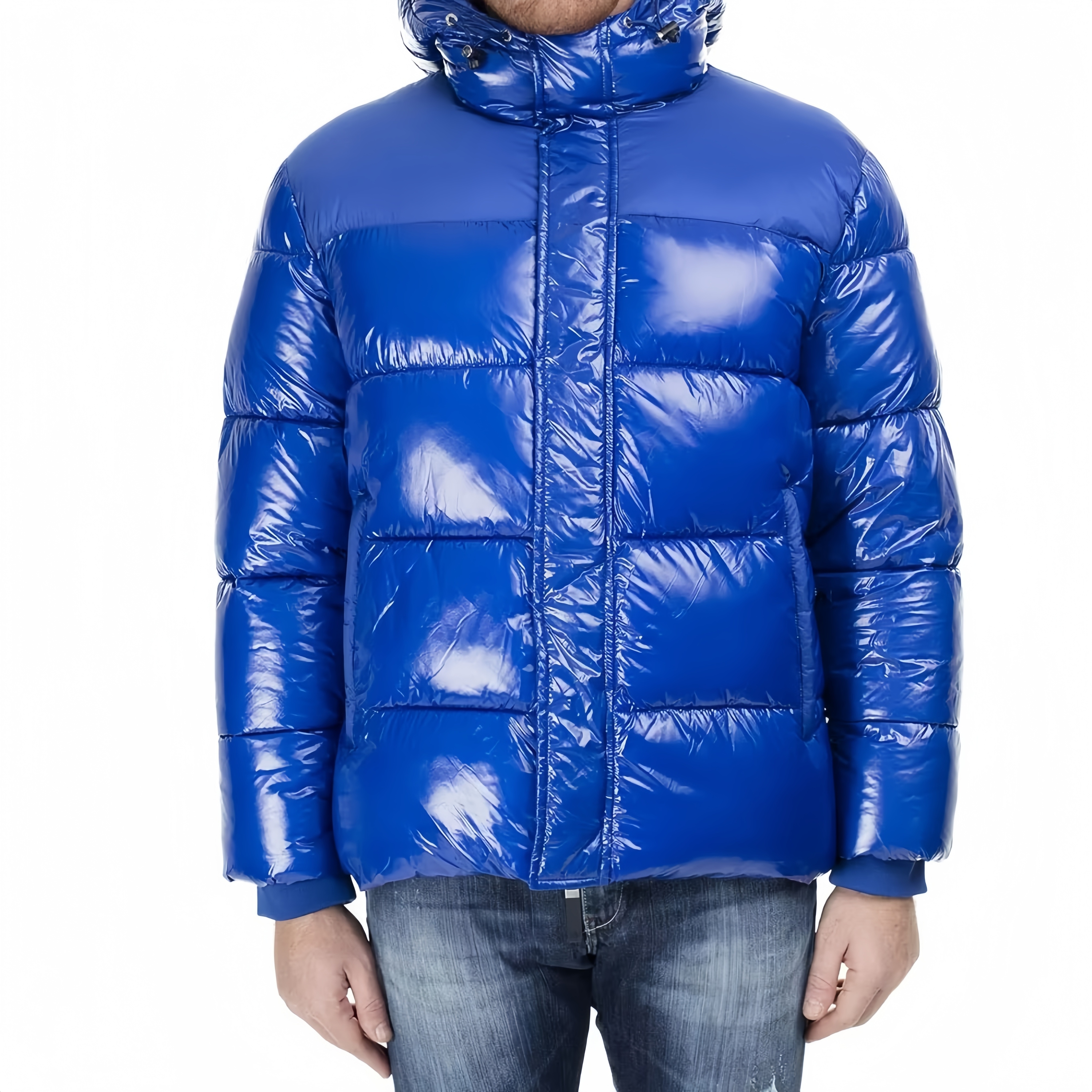 Bleu