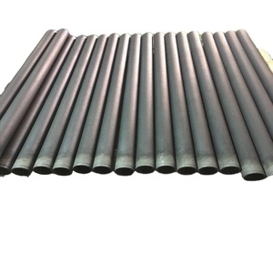 用于阴极保护的 MMO 涂层钛电极管状阳极 - Product Image 1