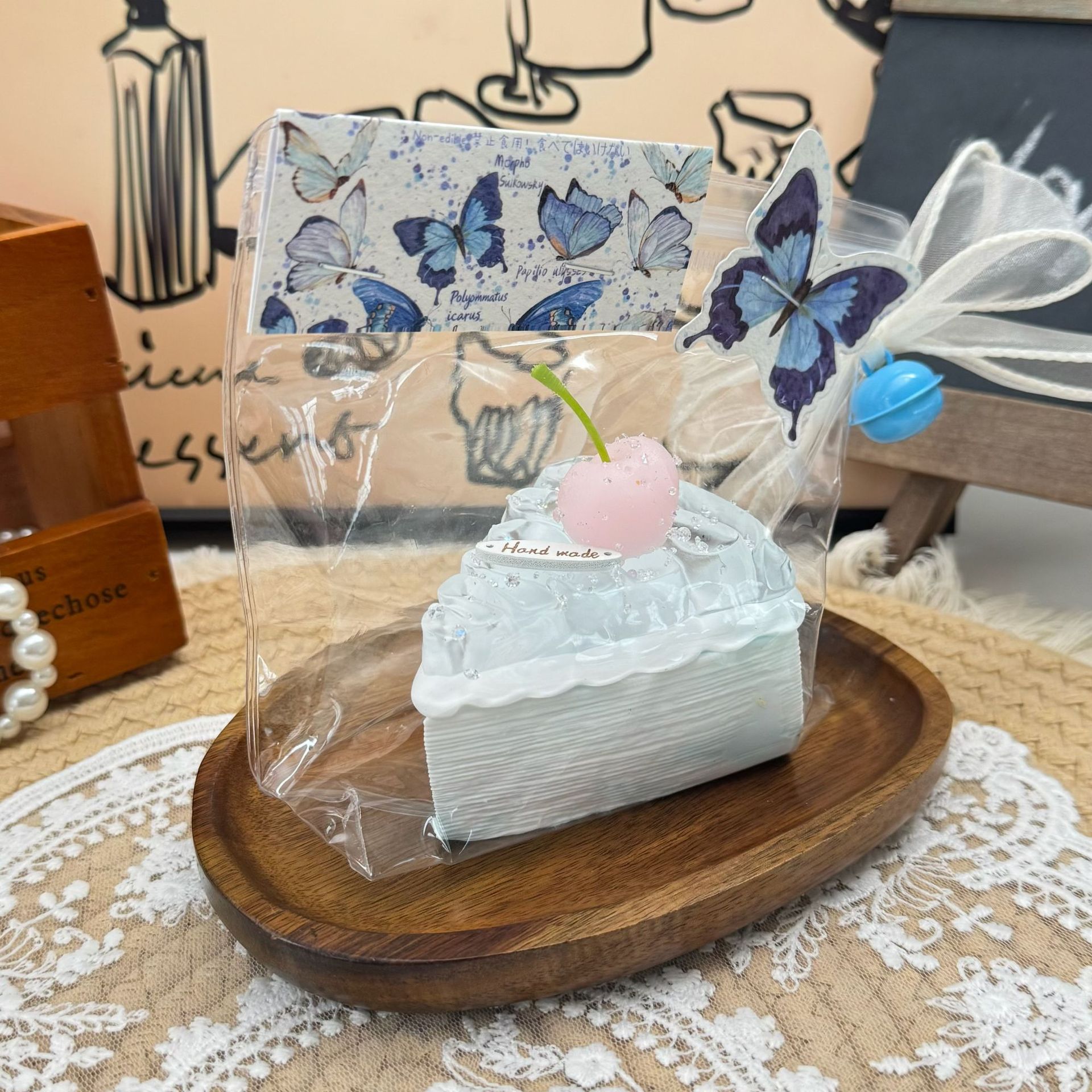 อันดับ 1