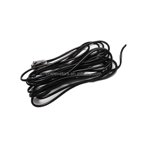Asansör kodlayıcı TS5208N143 - Product Image 3