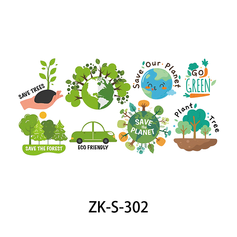 ZK-S-302