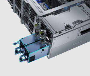 8*2.5 pollici unità FusionServer 5885H V7 Server Computer Nas Storage Pc Gpu acquistare dispositivi Web Ssd reti Rack Xeon Server - Product Image 3