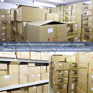 PIC16F72 DIP-28 PIC16F72-I/SP单片机全新原装集成电路芯片PIC16F72 DIP-28 PIC16F72-I/SP - Product Image 5