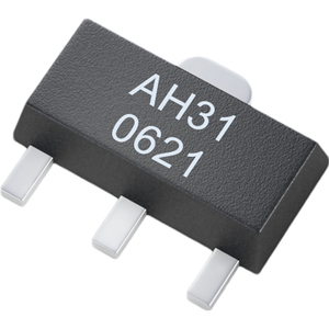 XC2S50TM H485EIBZ APM4500A BIT3252D 25PL6V6P IC chip 25PE80VG ME8107-G AP3532-2 Brand new arrival original - Product Image 6