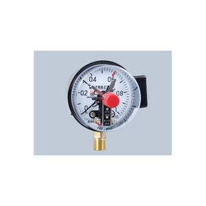 Groothandel YXC-100 Elektrische Contact Manometer - Product Image 5