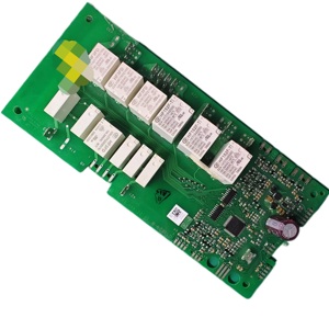 Suitable for air Conditioner Inverter Driver Board PCB 9001346027 448B 092936 A50052 <strong>Control</strong> Board <strong>Computer</strong> Board - Product Image 3