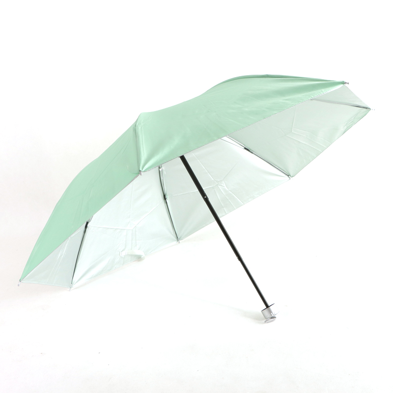 Vert clair