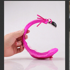 Emote-ontrol 10 pe, peeds, nvisible - Product Image 5