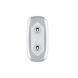 适用于iphone 14 13 Pro Max批发20w Usb c型编织便携式原装c充电器适配器适用于iphone快速充电 - Product Image 2