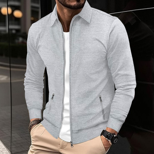Grigio