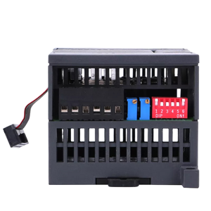 High Quality Industrial Automation Plc Pac Dedicated <strong>Controllers</strong> With 6ES7235-0KD22-0XA8 <strong>Logic</strong> <strong>Programming</strong> <strong>Controller</strong> - Product Image 2