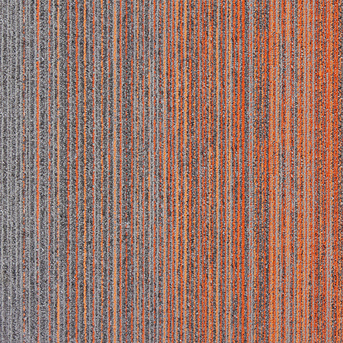 naranja 061