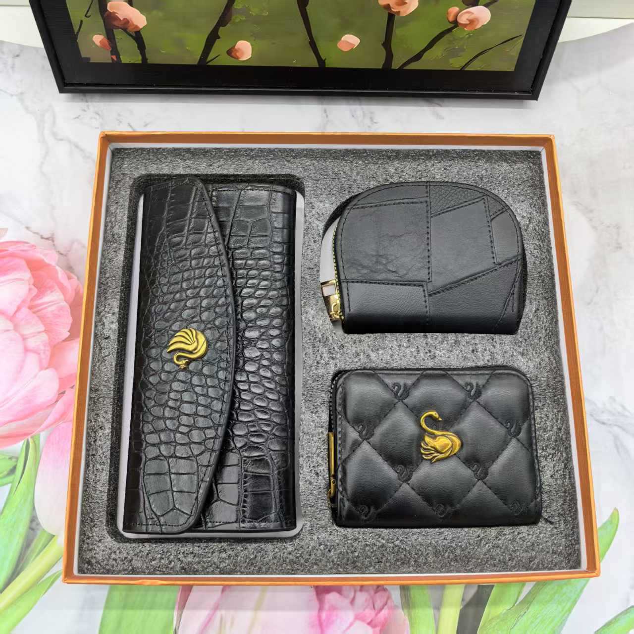Style 15-27cm25cm4cm