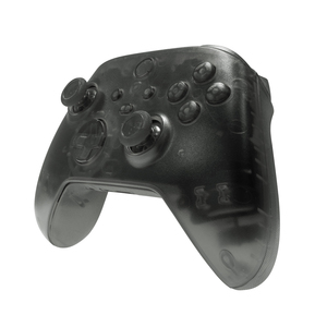 Kolay kurulum yedek yüz kapatma kılıf Xbox serisi X S oyun denetleyicisi konut tam düğme kiti - Product Image 2
