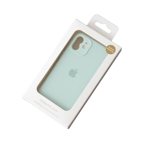 Customized <strong>Boxes</strong> with logo - Available for Electronics - Product Image 2