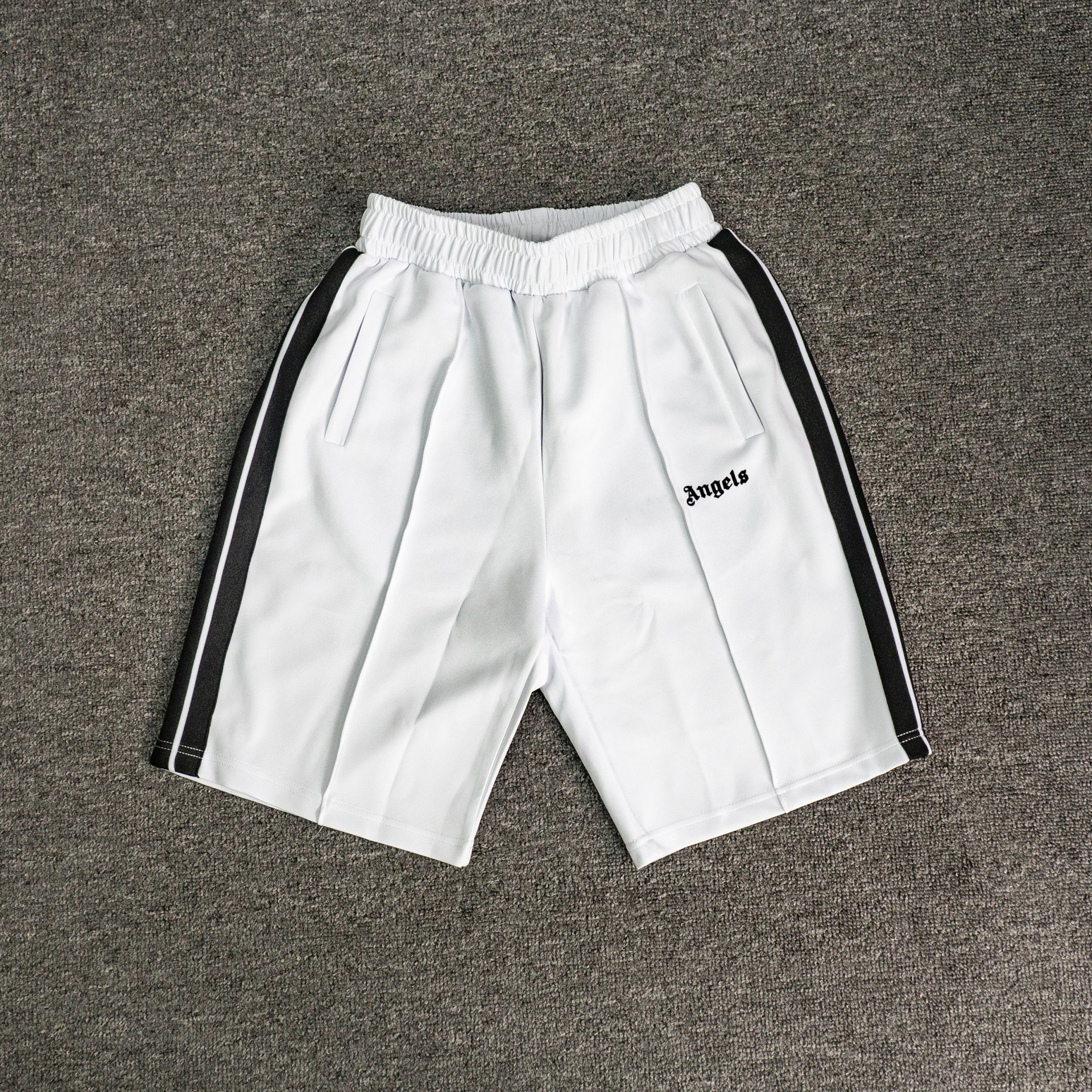 4506 blanc