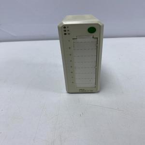 New and Original <strong>Plc</strong> 3BSE008516R1 AI810 <strong>Analog</strong> <strong>Input</strong> <strong>PLC</strong> Programming Controller - Product Image 1