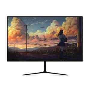 MT-B24A新设计液晶显示器复合视频输入19 24英寸液晶显示器 - Product Image 5
