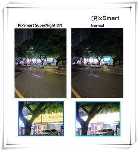 PixSmart, leader en matière d'algorithmes et de solutions logicielles dans l'industrie de la vision par ordinateur - Product Image 4