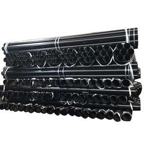 <span class=keywords><strong>API</strong></span> <span class=keywords><strong>5L</strong></span> Oil Gás <span class=keywords><strong>Pipeline</strong></span> Irrigação Agrícola A53 Grb A106 Grande Diâmetro 20 #13 polegadas Construção Seamless Tube Seamless Pipe