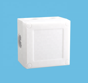 Fotocélula ST321 Sensor de control de luz e interruptor de sensor de luz automático