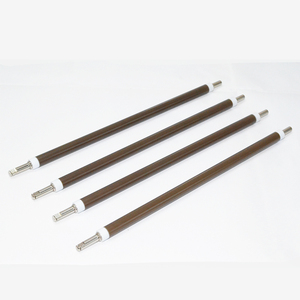 <span class=keywords><strong>Ricoh</strong></span> MPC305 C306 C307 C406 C407 IM C300 cricoh c400c400srf PCR üreticisi için D117-0125 OEM birincil şarj silindiri - Product Image 3