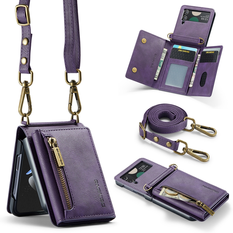 VIOLET FONCÉ